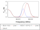 ori-c1-1-0_0:3mm_red_33.png