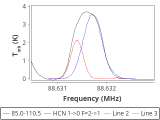 ori-c1-1-0_0:3mm_red_34.png