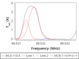 ori-c1-1-0_0:3mm_red_35.png