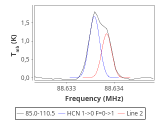 ori-c1-1-0_0:3mm_red_36.png