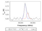 ori-c1-1-0_0:3mm_red_38.png