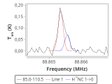 ori-c1-1-0_0:3mm_red_39.png