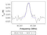 ori-c1-1-0_0:3mm_red_4.png