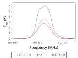 ori-c1-1-0_0:3mm_red_40.png