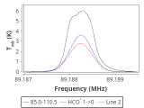 ori-c1-1-0_0:3mm_red_41.png