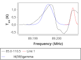 ori-c1-1-0_0:3mm_red_42.png