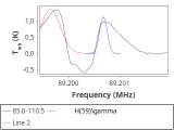 ori-c1-1-0_0:3mm_red_43.png