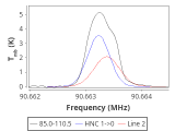 ori-c1-1-0_0:3mm_red_44.png