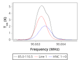 ori-c1-1-0_0:3mm_red_45.png