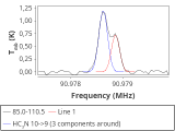 ori-c1-1-0_0:3mm_red_46.png