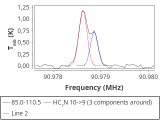 ori-c1-1-0_0:3mm_red_47.png