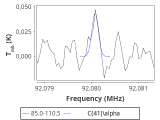 ori-c1-1-0_0:3mm_red_48.png