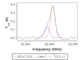 ori-c1-1-0_0:3mm_red_49.png