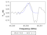 ori-c1-1-0_0:3mm_red_5.png