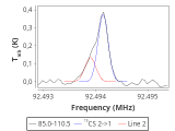 ori-c1-1-0_0:3mm_red_50.png