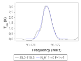 ori-c1-1-0_0:3mm_red_51.png