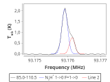 ori-c1-1-0_0:3mm_red_53.png