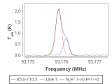 ori-c1-1-0_0:3mm_red_54.png