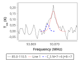 ori-c1-1-0_0:3mm_red_55.png