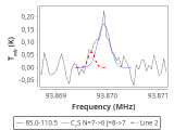 ori-c1-1-0_0:3mm_red_56.png