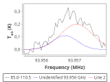 ori-c1-1-0_0:3mm_red_57.png