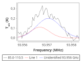 ori-c1-1-0_0:3mm_red_58.png