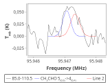 ori-c1-1-0_0:3mm_red_59.png