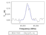 ori-c1-1-0_0:3mm_red_6.png