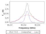 ori-c1-1-0_0:3mm_red_62.png