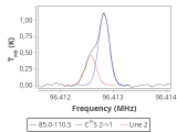 ori-c1-1-0_0:3mm_red_65.png