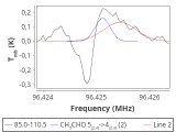 ori-c1-1-0_0:3mm_red_66.png