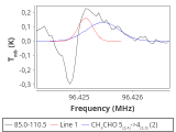 ori-c1-1-0_0:3mm_red_67.png