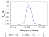 ori-c1-1-0_0:3mm_red_69.png