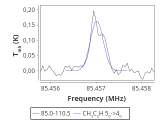 ori-c1-1-0_0:3mm_red_7.png