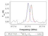 ori-c1-1-0_0:3mm_red_72.png