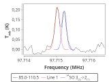 ori-c1-1-0_0:3mm_red_73.png