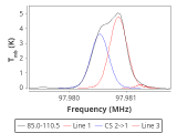 ori-c1-1-0_0:3mm_red_74.png