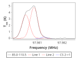 ori-c1-1-0_0:3mm_red_76.png