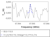 ori-c1-1-0_0:3mm_red_77.png