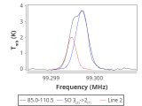 ori-c1-1-0_0:3mm_red_79.png