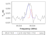 ori-c1-1-0_0:3mm_red_8.png