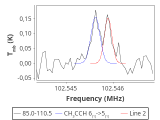 ori-c1-1-0_0:3mm_red_83.png