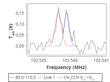 ori-c1-1-0_0:3mm_red_84.png