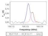 ori-c1-1-0_0:3mm_red_87.png