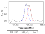 ori-c1-1-0_0:3mm_red_89.png