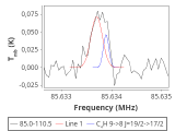 ori-c1-1-0_0:3mm_red_9.png