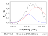 ori-c1-1-0_0:3mm_red_91.png