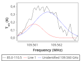 ori-c1-1-0_0:3mm_red_92.png