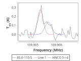 ori-c1-1-0_0:3mm_red_97.png