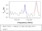 ori-c1-1-0_0:3mm_red_98.png